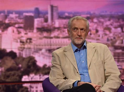 labour leadership odds ladbrokes|Jeremy Corbyn becomes favourite to win Labour leadership race .